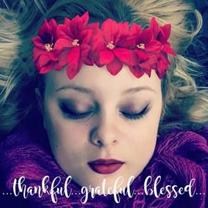 Meet your Posher, Sierra